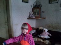 Gorje 078  GoogleUploaded